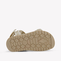 Liu Jo Girls Sandals  Sand