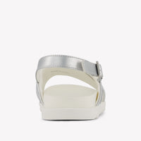 Liu Jo Girls Sandals  Silver