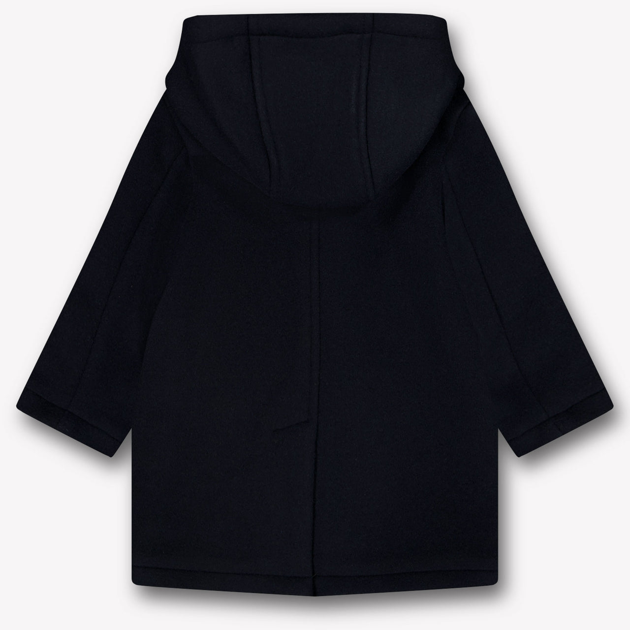 Armani Baby Boys Winter Jacket  Dark Blue