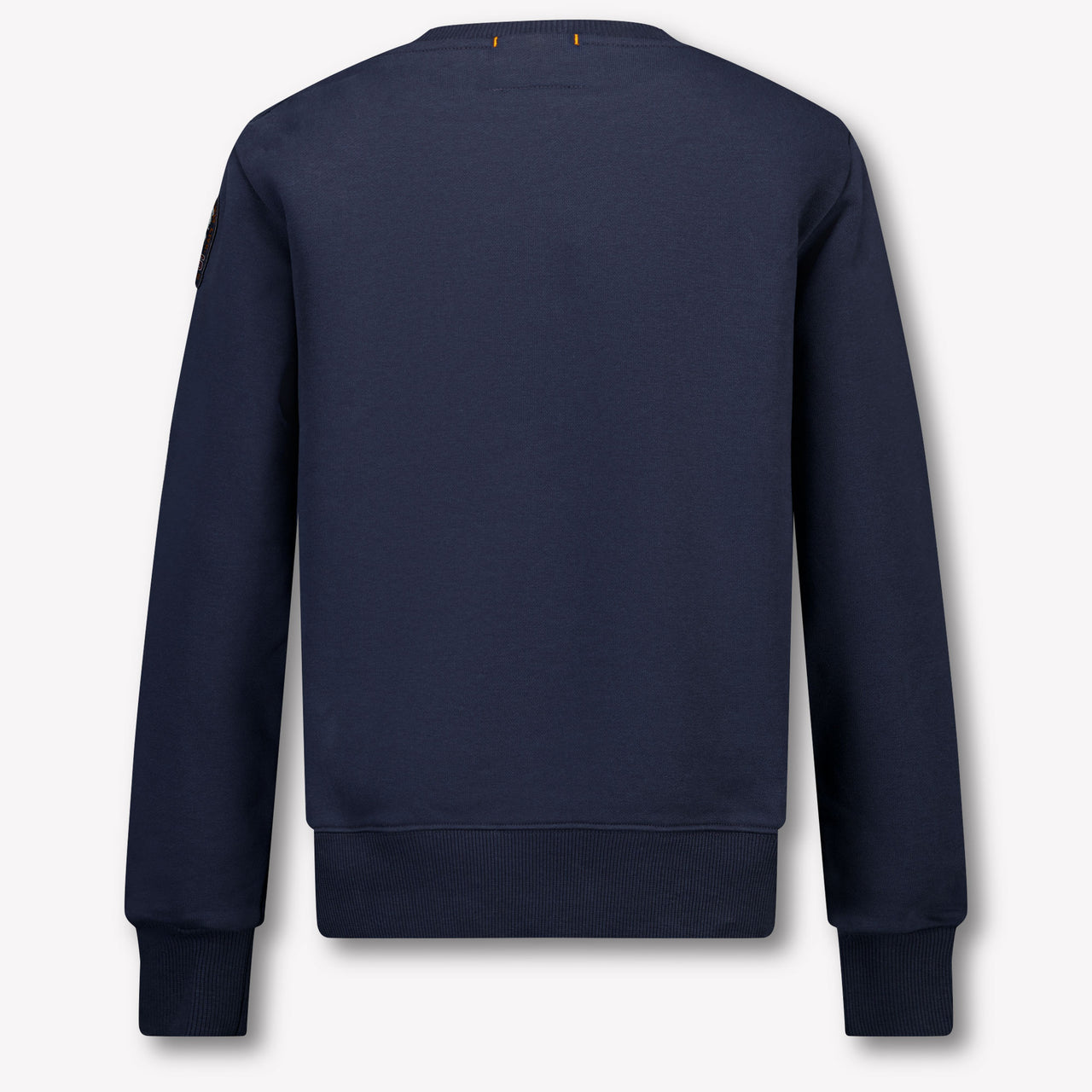 Parajumpers Kinder Jongens Trui In Navy