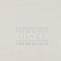 Versace Baby Unisex Accessory  White