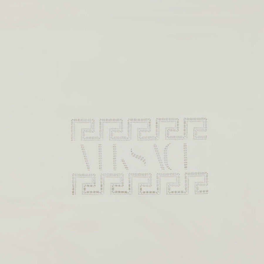 Versace Baby Unisex Accessory  White