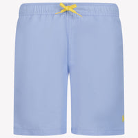 Ralph Lauren Kids guys Swimwear In Blue