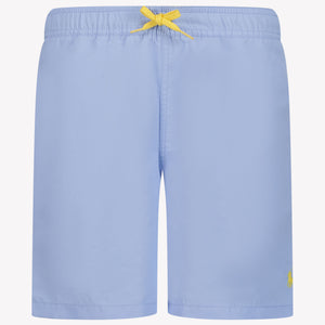 Ralph Lauren Kids guys Swimwear In Blue