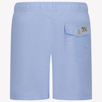 Ralph Lauren Kids guys Swimwear In Blue
