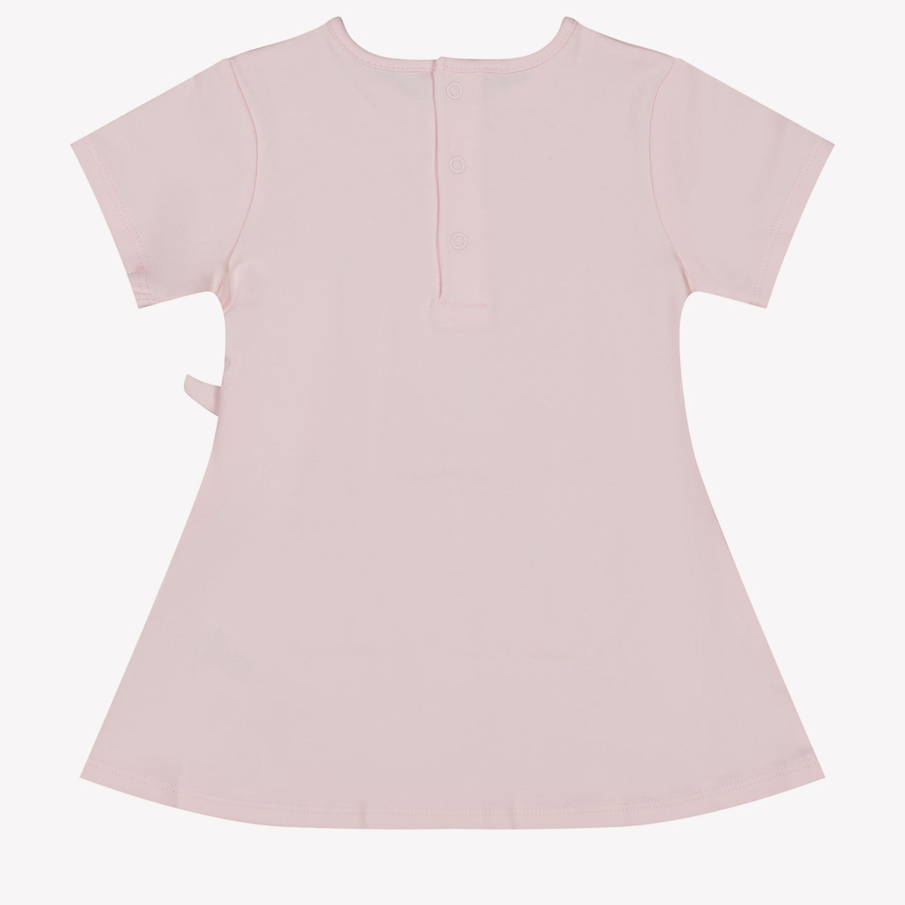 Michael Kors Baby Girls Dress  Light Pink