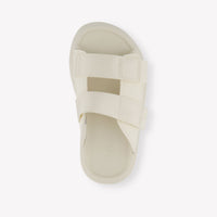 UGG Girls Flipflops  Offwhite