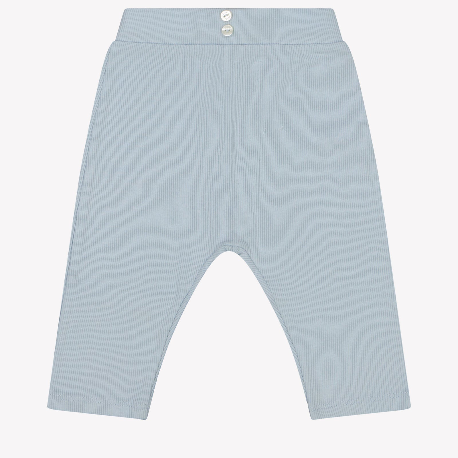 Tartine et chocolat Baby Boys Leggings in Light Blue