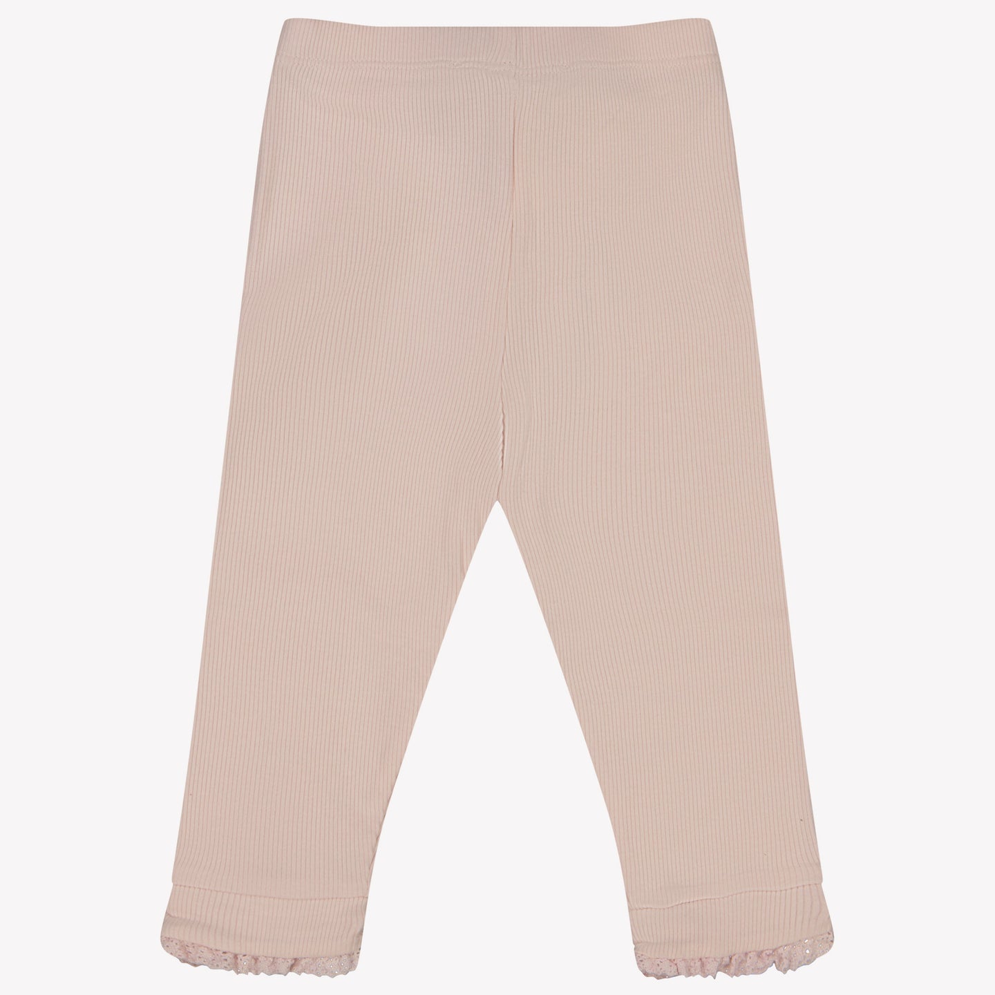 Tartine Et Chocolat Baby Meisjes Legging In Licht Roze