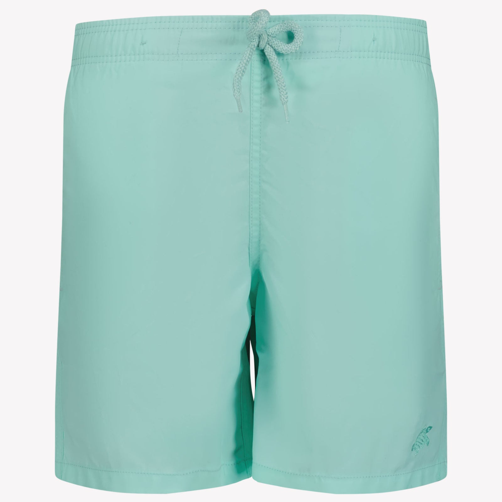 Vilebrequin JACK Kinder Jongens Zwemkleding In Mint