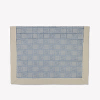 Fendi Baby Unisex Accessory  Blue