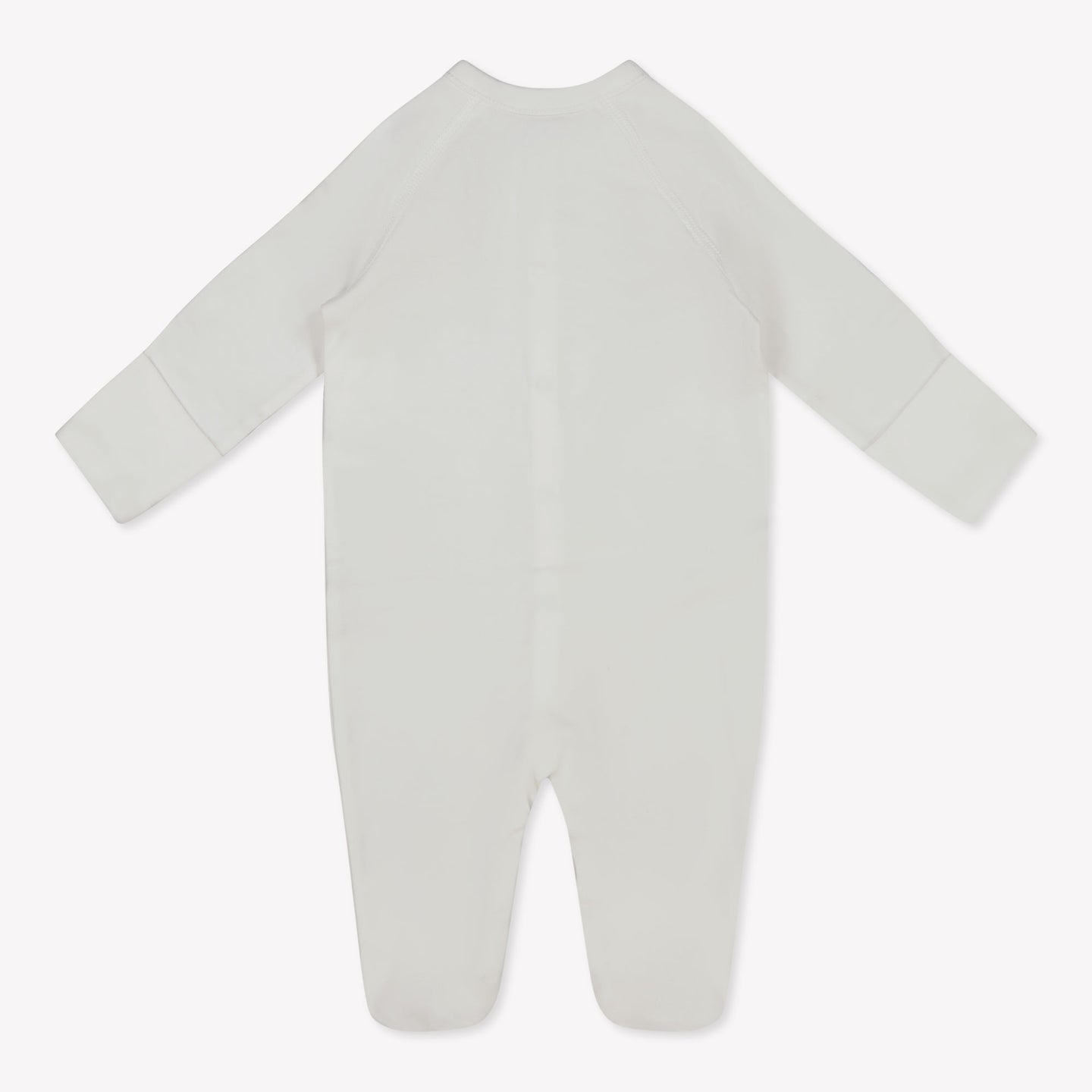 Ralph Lauren Baby Unisex Boxpakje In Wit