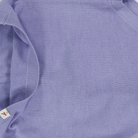 Calvin Klein Kids Girls  T-Shirt Lilac