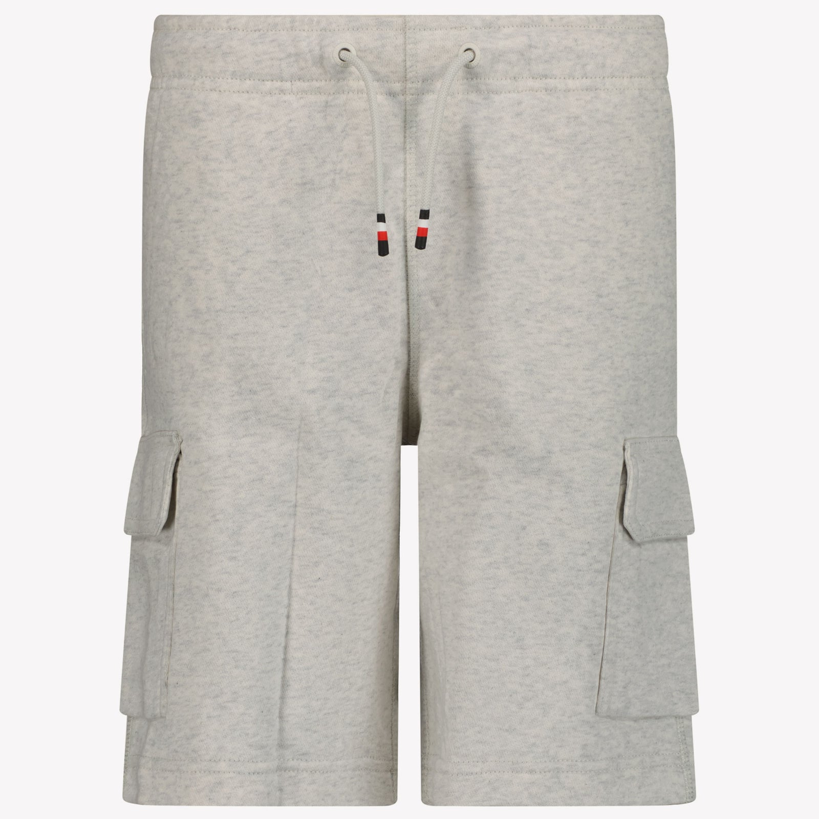 Tommy Hilfiger Kids Boys Shorts In White