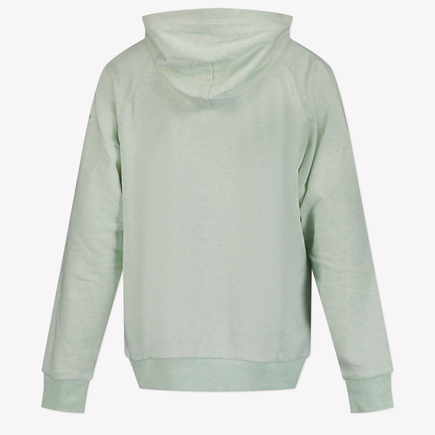 Tommy Hilfiger Kinder Jongens Trui In Mint