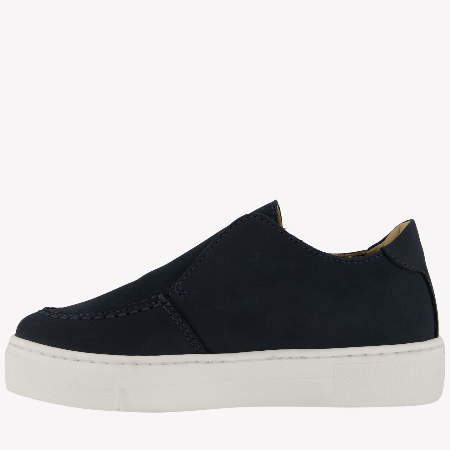 Andrea Montelpare Unisex Schoenen In Navy