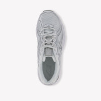 New Balance 740 Girls Sneakers  Silver