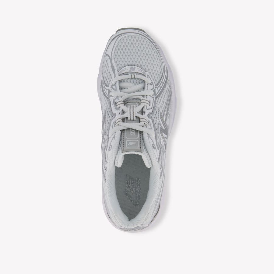 New Balance 740 Girls Sneakers  Silver