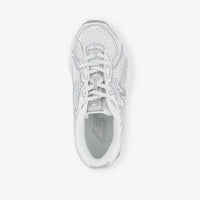 New Balance 740 Girls Sneakers  Silver