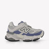 New Balance 9060 Unisex Sneakers  Light Blue