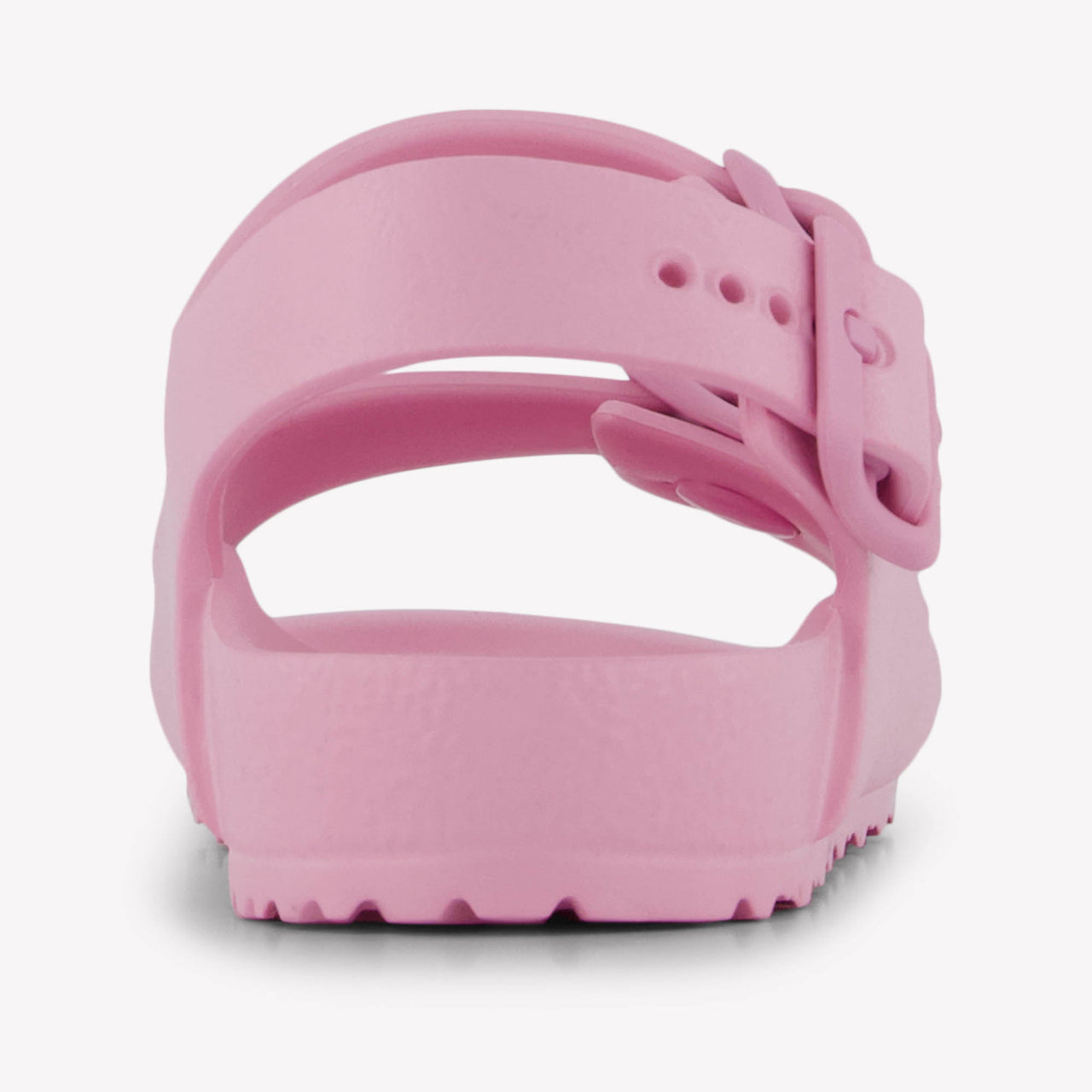 Birkenstock Girls Sandals  Light Pink