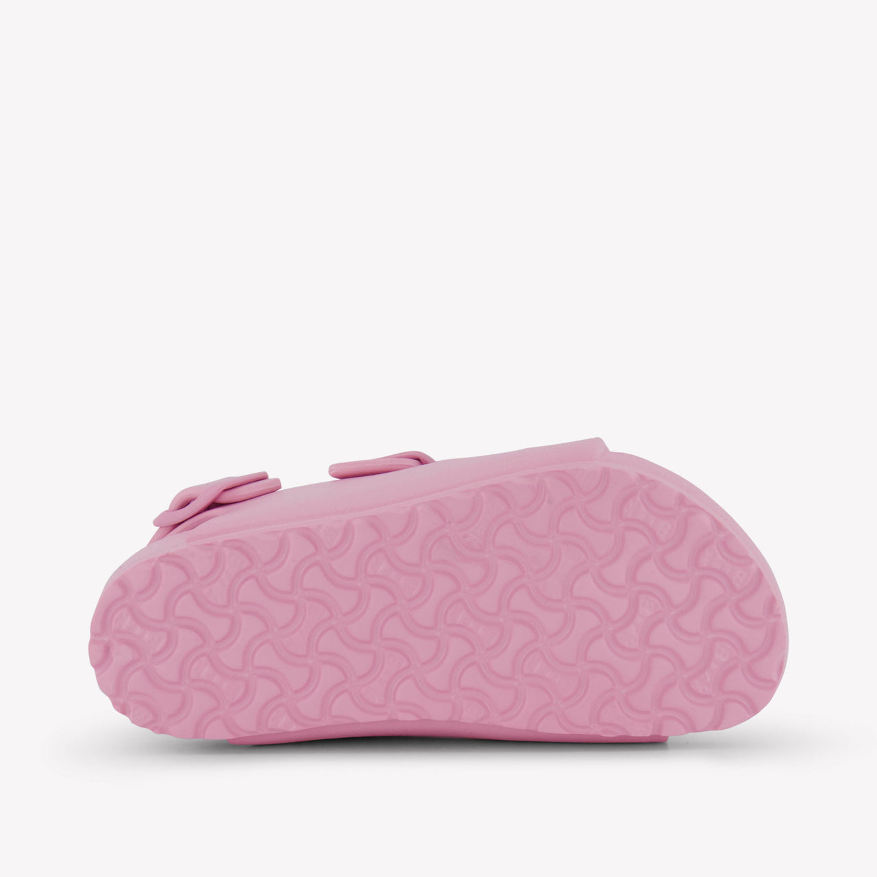 Birkenstock Girls Sandals  Light Pink