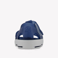 Igor Unisex Sandals  Navy