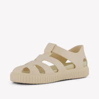 Igor Unisex Sandals  Offwhite
