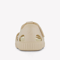 Igor Unisex Sandals  Offwhite