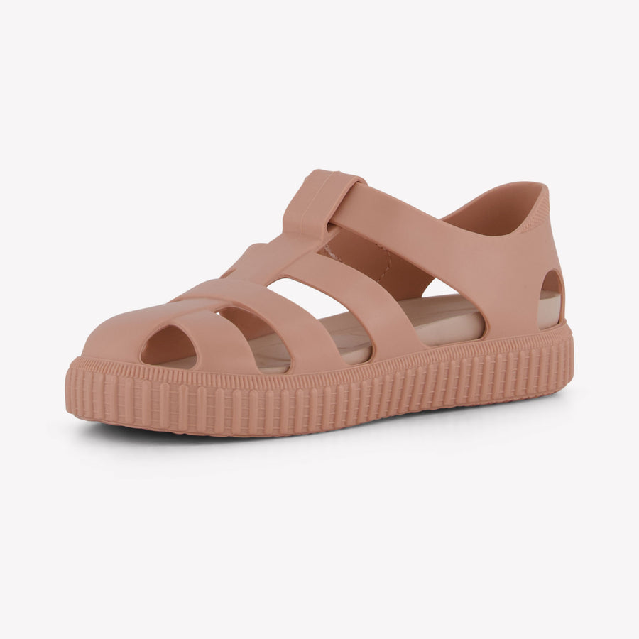 Igor Girls Sandals  Old Pink