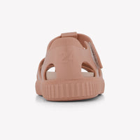 Igor Girls Sandals  Old Pink