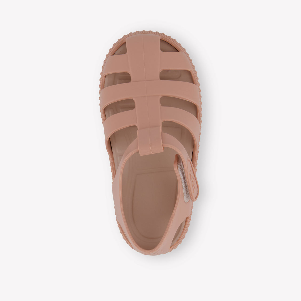 Igor Girls Sandals  Old Pink