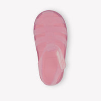 Igor Girls Sandals  Light Pink