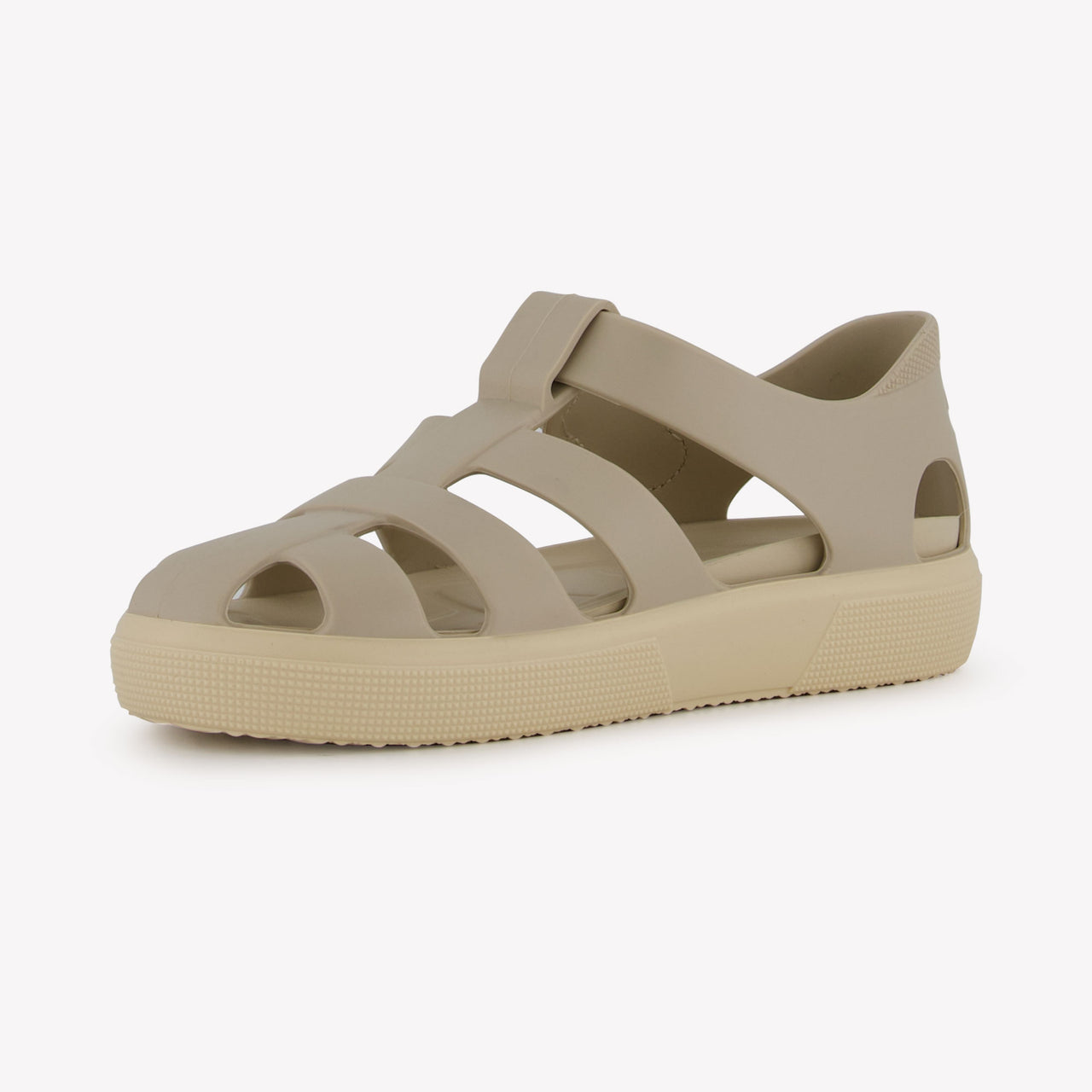 Igor Unisex Sandals  Sand