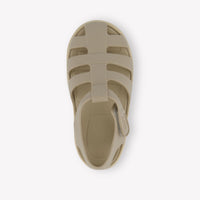 Igor Unisex Sandals  Sand