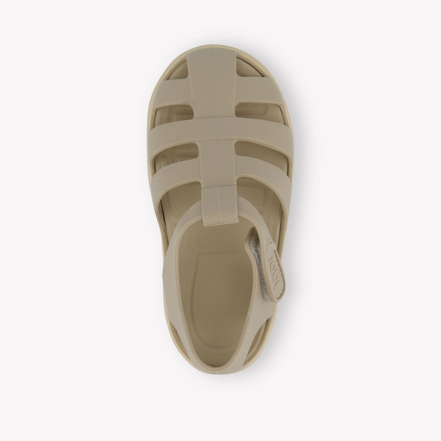 Igor Unisex Sandals  Sand