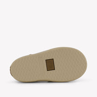 Igor Unisex Sandals  Taupe