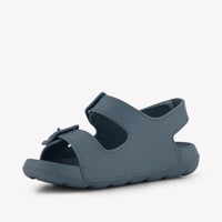Igor Maui Unisex Sandals  Light Blue
