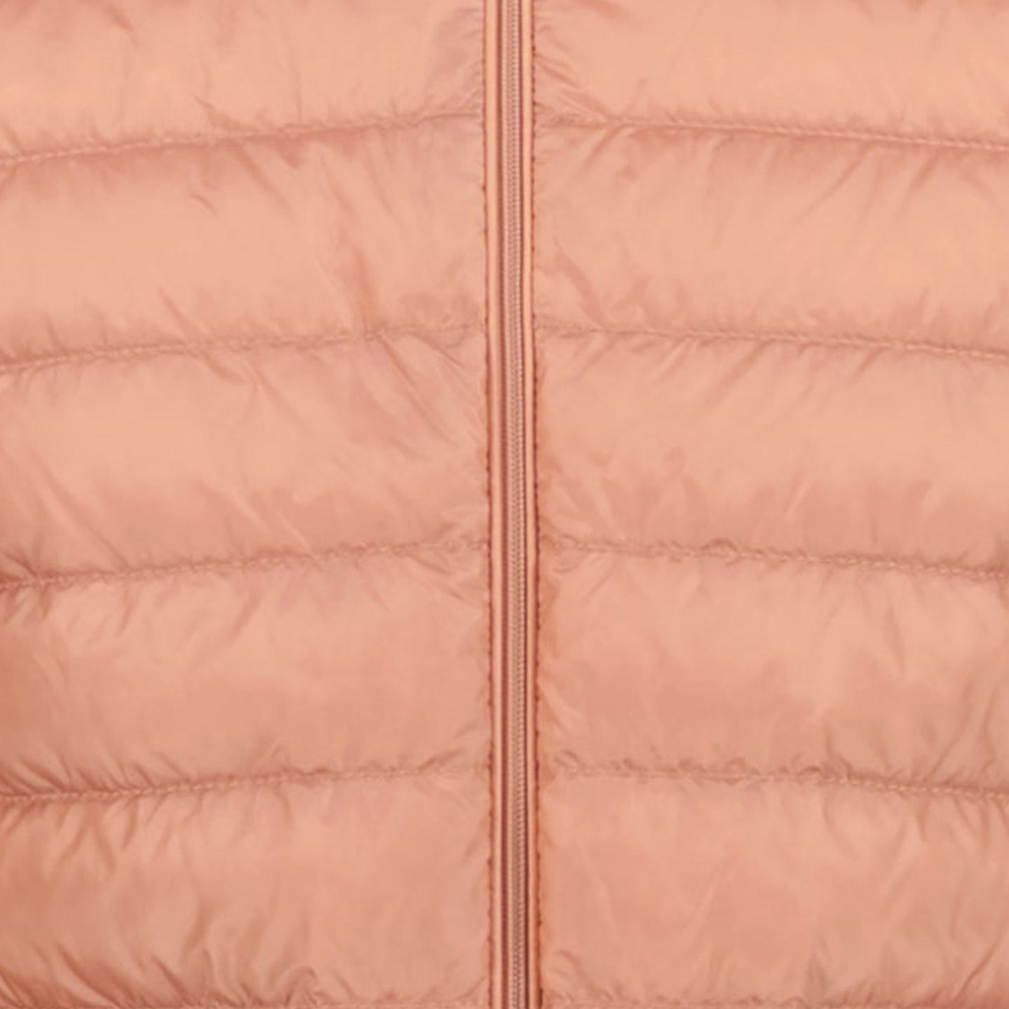 Moncler Lans Kinder Meisjes Tussenjas In Licht Roze