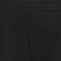 Moncler Kids Boys Shorts  Black