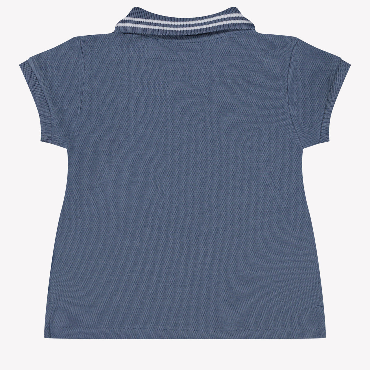 Mayoral Baby Boys Polo  Dark Blue