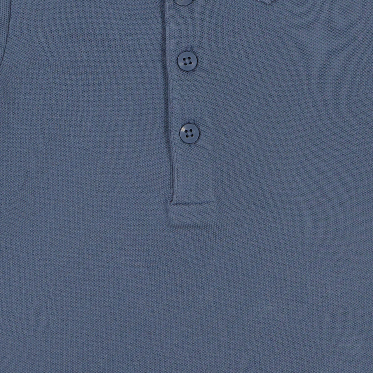 Mayoral Baby Boys Polo  Dark Blue