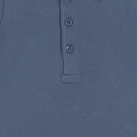 Mayoral Baby Boys Polo  Dark Blue