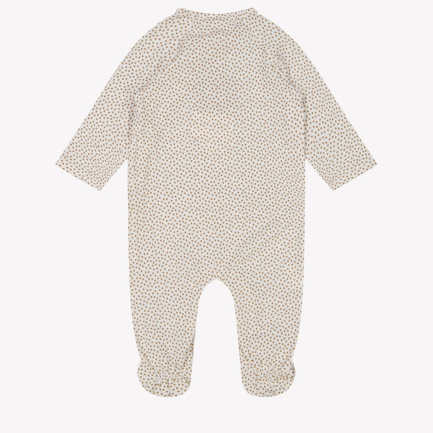 Mayoral Baby Unisex Boxpakje In Wit