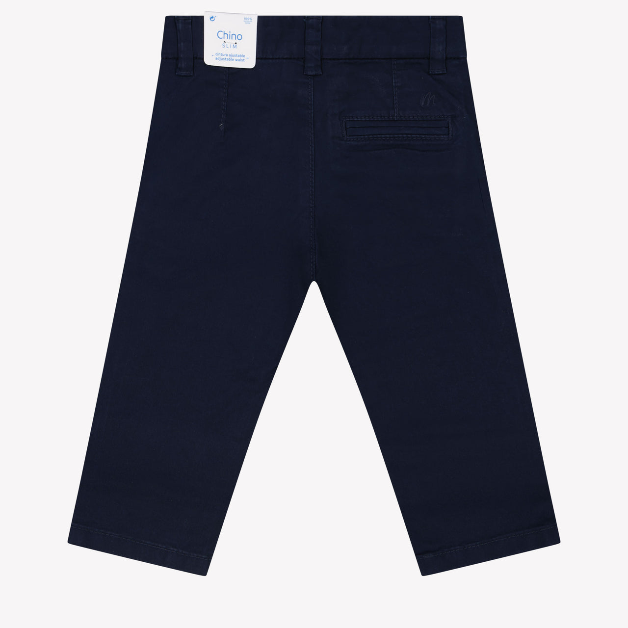 Mayoral Baby Boys Pants  Navy