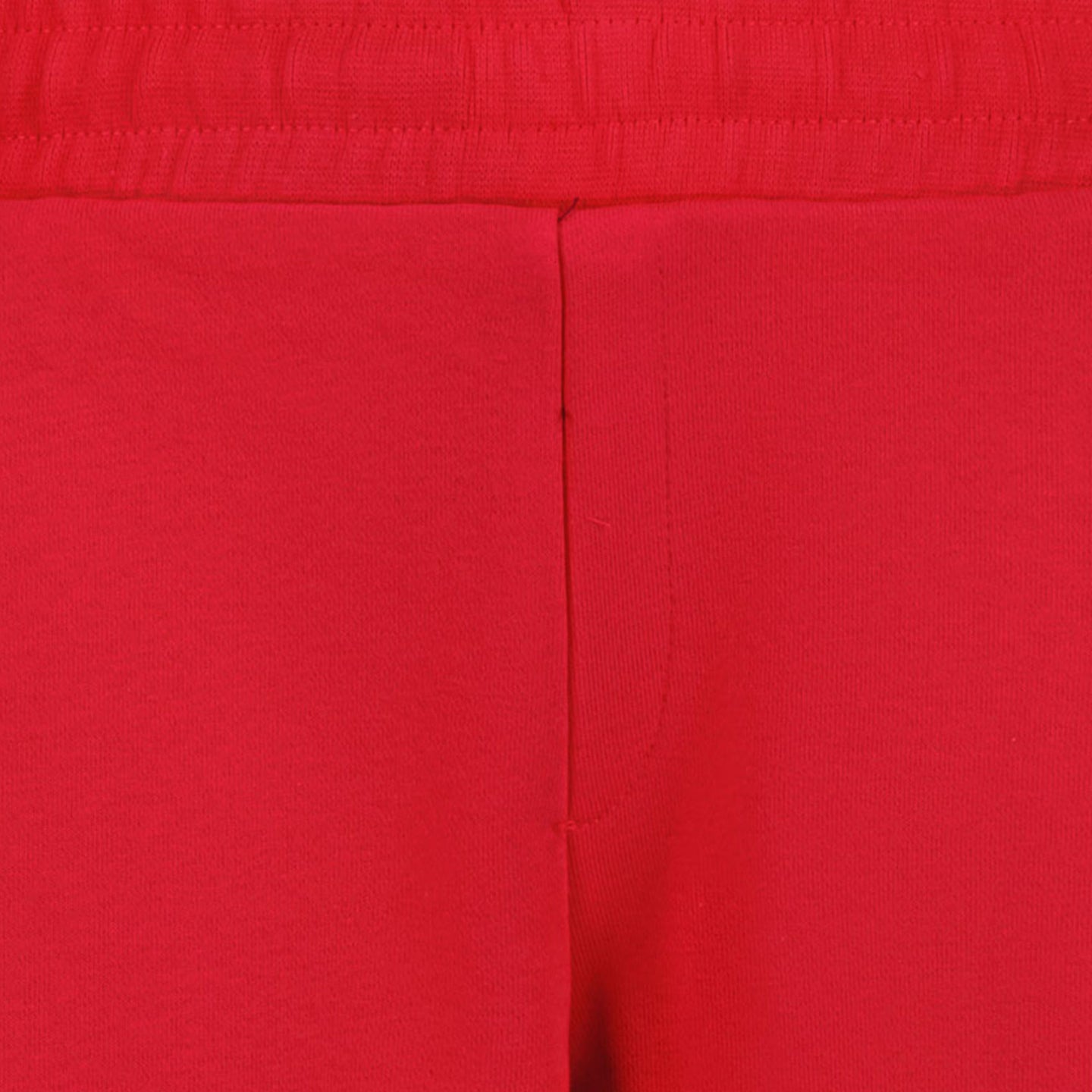 Iceberg Kinder Jongens Shorts In Rood