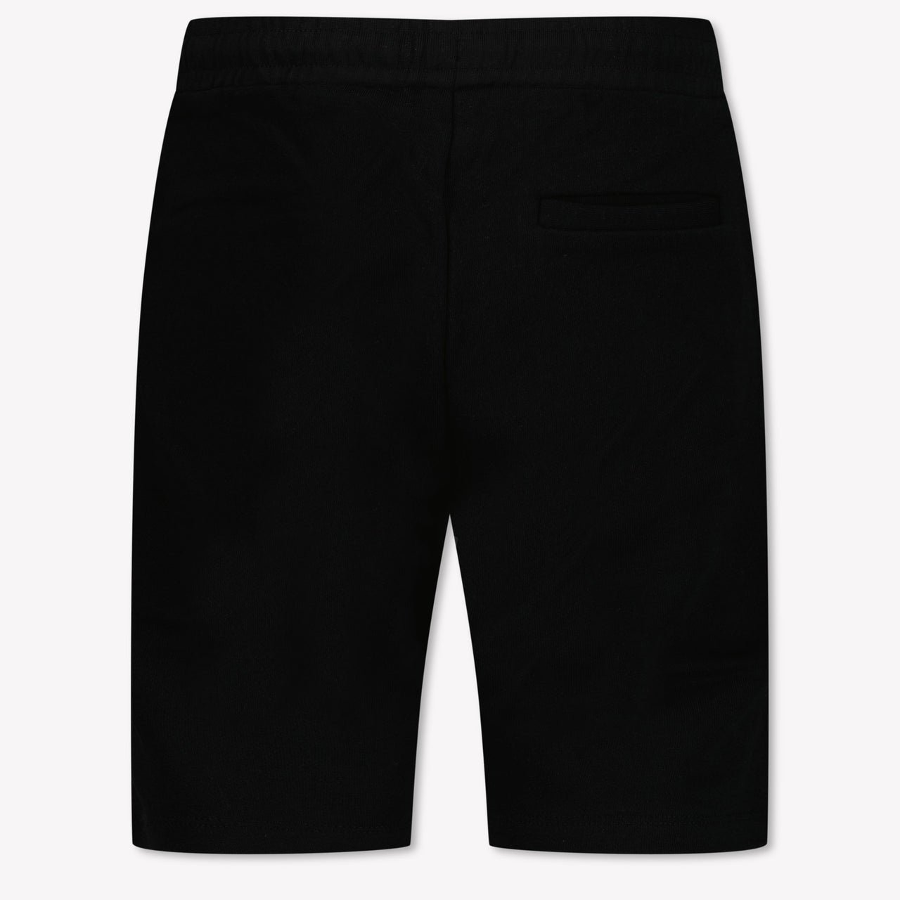 Iceberg Kids Boys Shorts  Black