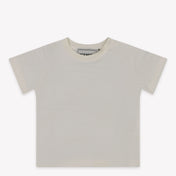 Iceberg Baby boys t-shirt in OffWhite