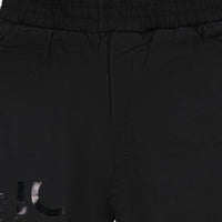 Iceberg Baby Boys Pants  Black