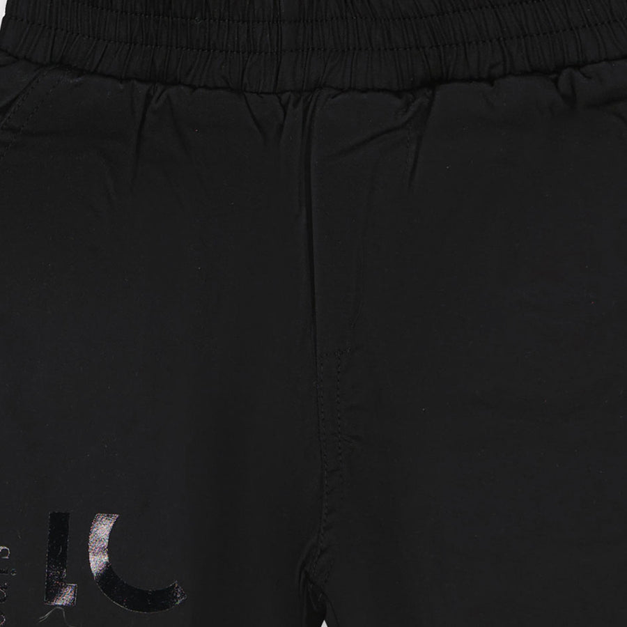 Iceberg Baby Boys Pants  Black